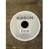 Joanns Joann’s Decorative Ribbon 2-1/2” X 12ft