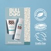 Bulldog Skincare | Men's Gift Set | Protective Daily Duo