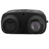 Night Vision Binoculars 2.7K 36MP HD 10X Digital Zoom 3