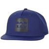 Oakley FOS901016 Cap Box LOGO CAP 22.0, peacoat
