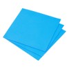 INEX HT-22 Heat Transfer Pad, Large, Pack of 3