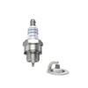 Bosch WSR6F (606) - Spark Plugs for Gardening and Forestry