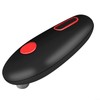 Kitchen Electric Tool Electric Can Opener is Applicable to A