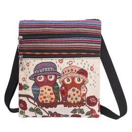 Small Crossbody Phone Bag for Women (Color)