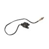 GM Genuine Parts 12713949 Exhaust Particulate Matter Sensor