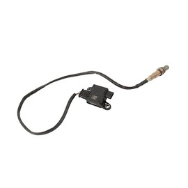 GM Genuine Parts 12713949 Exhaust Particulate Matter Sensor