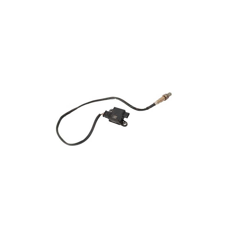 GM Genuine Parts 12713949 Exhaust Particulate Matter Sensor