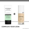 Covergirl Base Business Face Primer, Pore Minimizing 300, 1.01 Ounce