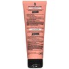 L'Oreal Paris Colorista Semi-Permanente para Cabello Rubio Claro o Blanqueado,