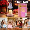 CPLA Candle Warmer Lamp Pro Max 2026