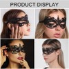 Lace Sexy Eye Band, Venetian Mask, Women's Lace Mask, Sexy