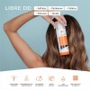 DS Laboratories Revita® Shampoo Anticaída Y Estimulante Folicular