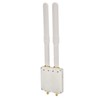 WiFi Extender 4000mW Dual Channel IEEEE802.11n Protocol Plug and Play