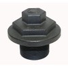 Johnson Evinrude Thermostat Cap 3.0 and 3.3 Liter E-Tech FFI