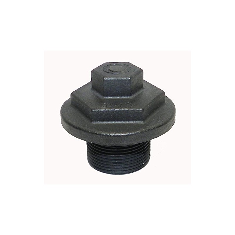 Johnson Evinrude Thermostat Cap 3.0 and 3.3 Liter E-Tech FFI