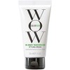 Color Wow One-Minute Transformation Crema Antifrizz 120ml