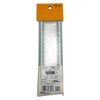 WAKI Long Spring SR – 744 1.2x12x300 mm