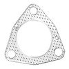 Bosal 256-395 Exhaust Gasket