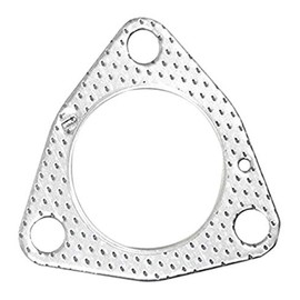 Bosal 256-395 Exhaust Gasket