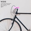 Mipcase Bugle Horn Bike Horn Funny Loudspeaker Air Horn for