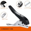 Hole Punch, Single Hole Punch, Single Hole Punch, Heavy Duty