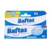 Baftas Gel Gingival 15ml