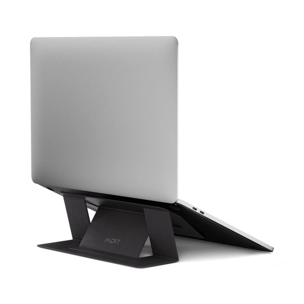 MOFT Laptop Stand (Black)