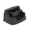 Marine Walkie Talkies 6W 1W VHF Two Way Radios Floating