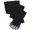 Beauty Nail EUV-7 Eriko Nail UV Gloves, Cool Touch, Fingerless