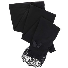 Beauty Nail EUV-7 Eriko Nail UV Gloves, Cool Touch, Fingerless
