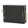A8 SDI to HD Multimedia Interface Converter HD 1080P SDI