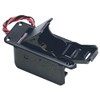 Gotoh Battery Compartment for Acoustic Guitar (BB04)