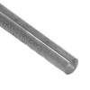 Dovetail End Mill Cutter Carbide 2 Flute Metric Metalwork Cutting