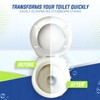 True Fresh Toilet Bowl Cleaner Tablets 26 Pack – Deodorizer