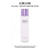 Emulsion Facial Reafirmante Coreana Colageno Y T Verde_1pz Mixta Danoche