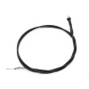 Aftermarket Throttle Cable For Arctic Cat 250 300 1999-2005