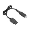 For N64 to HD Multimedia Interface Adapter Cable 3 Display