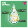 Sedal Crema para Peinar Rizos Definidos 380 ml