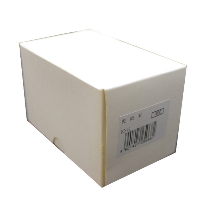 呉竹(Kuretake) 泥砥石 KN41