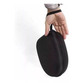 Pacal Estuche Audifonos Sony Whch500 Xb450 550ap 650bt 950b1 N1 Ap