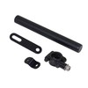 World Walk Tact Smartphone Mount Bar SMB-65