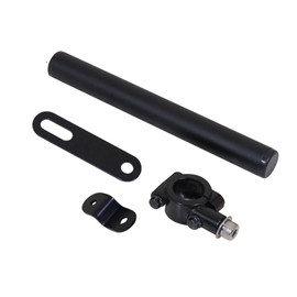 World Walk Tact Smartphone Mount Bar SMB-65