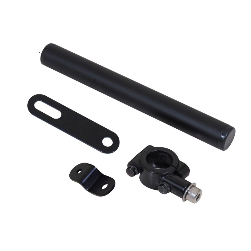 World Walk Tact Smartphone Mount Bar SMB-65