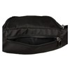 Jack Bunny 262-4284901 Unisex Waist Pouch (Logo Print / Belt