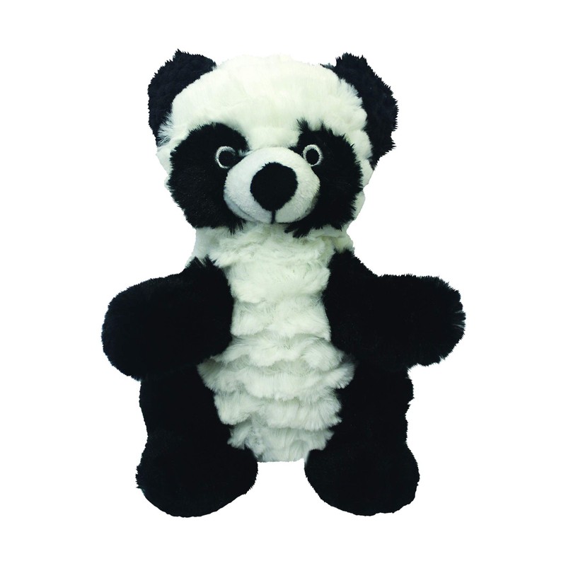 Multipet Wrinkleez, Assorted Styles, 9 in