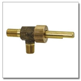 COMSTOCK CASTLE 18-63 Valve