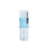 A'Pieu Mineral Lip and Eye Remover O'Marine 100ml / 미네랄 립앤아이 리무버 오마린 100ml