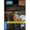 Exit: The Mysterious Museum | Exit: The Game - A