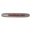Archer 12" TsuMura Guide Bar 3/8LP-.043-45DL Echo CS-2511T CS-271T CS-303T