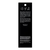 e.l.f. Expert Liquid Liner 2-Pack, High-Pigmented, Extra-Fine Liquid Eyeliner For